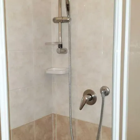 Appartement Inappartamento Lumiere *