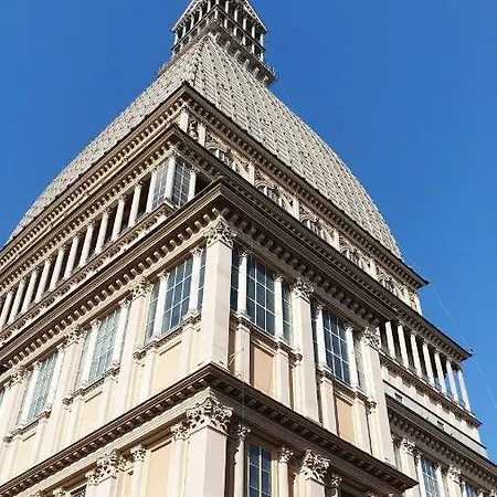 Inappartamento Lumiere Apartamento